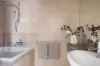 8/153-155 Cook Road, Centennial Park, NSW 2021-Image