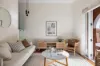 8/153-155 Cook Road, Centennial Park, NSW 2021-Image