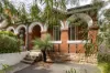 8/153-155 Cook Road, Centennial Park, NSW 2021-Image