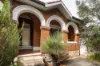 8/153-155 Cook Road, Centennial Park, NSW 2021-Image