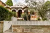 8/153-155 Cook Road, Centennial Park, NSW 2021-Image