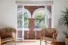 8/153-155 Cook Road, Centennial Park, NSW 2021-Image