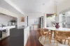 8/153-155 Cook Road, Centennial Park, NSW 2021-Image