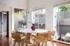 8/153-155 Cook Road, Centennial Park, NSW 2021-Image