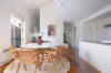 8/153-155 Cook Road, Centennial Park, NSW 2021-Image