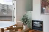 8/153-155 Cook Road, Centennial Park, NSW 2021-Image