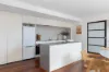 8/153-155 Cook Road, Centennial Park, NSW 2021-Image