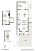 8/153-155 Cook Road, Centennial Park, NSW 2021-Floorplan