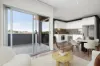 8/153 Barkly Street, Brunswick, Vic 3056-Image