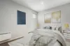 8/153 Barkly Street, Brunswick, Vic 3056-Image