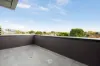 8/153 Barkly Street, Brunswick, Vic 3056-Image