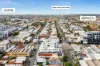 8/153 Barkly Street, Brunswick, Vic 3056-Image