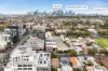 8/153 Barkly Street, Brunswick, Vic 3056-Image