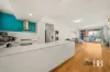 8/153 Kensington Street, East Perth, WA 6004
