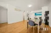 8/153 Kensington Street, East Perth, WA 6004-Image