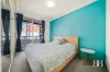 8/153 Kensington Street, East Perth, WA 6004-Image
