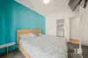 8/153 Kensington Street, East Perth, WA 6004-Image