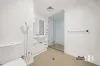 8/153 Kensington Street, East Perth, WA 6004-Image