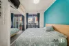 8/153 Kensington Street, East Perth, WA 6004-Image
