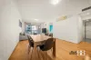 8/153 Kensington Street, East Perth, WA 6004-Image