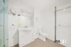 8/153 Kensington Street, East Perth, WA 6004-Image