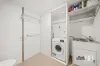 8/153 Kensington Street, East Perth, WA 6004-Image
