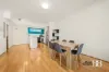 8/153 Kensington Street, East Perth, WA 6004-Image