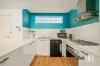 8/153 Kensington Street, East Perth, WA 6004-Image