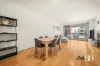 8/153 Kensington Street, East Perth, WA 6004-Image