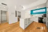 8/153 Kensington Street, East Perth, WA 6004-Image