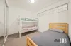 8/153 Kensington Street, East Perth, WA 6004-Image