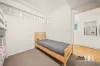 8/153 Kensington Street, East Perth, WA 6004-Image
