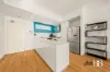 8/153 Kensington Street, East Perth, WA 6004-Image