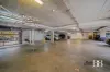 8/153 Kensington Street, East Perth, WA 6004-Image