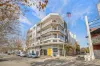 8/153 Kensington Street, East Perth, WA 6004-Image