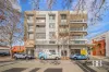 8/153 Kensington Street, East Perth, WA 6004-Image