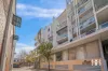 8/153 Kensington Street, East Perth, WA 6004-Image