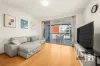 8/153 Kensington Street, East Perth, WA 6004-Image
