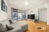 8/153 Kensington Street, East Perth, WA 6004-Image