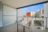 8/153 Kensington Street, East Perth, WA 6004-Image