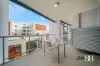 8/153 Kensington Street, East Perth, WA 6004-Image