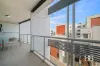 8/153 Kensington Street, East Perth, WA 6004-Image