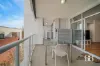 8/153 Kensington Street, East Perth, WA 6004-Image
