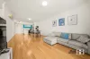 8/153 Kensington Street, East Perth, WA 6004-Image