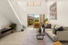 8/154 Albany Creek Road, Aspley, Qld 4034