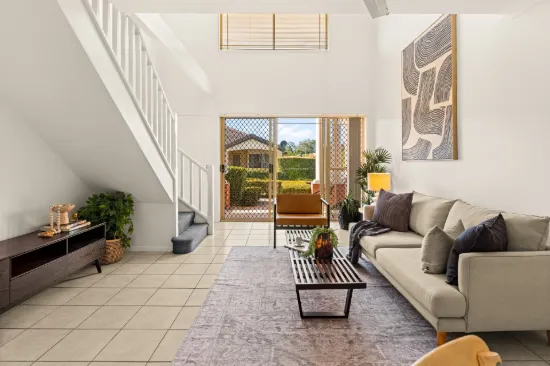 8/154 Albany Creek Road, Aspley, Qld 4034