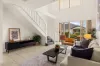 8/154 Albany Creek Road, Aspley, Qld 4034-Image