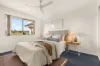 8/154 Albany Creek Road, Aspley, Qld 4034-Image