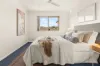 8/154 Albany Creek Road, Aspley, Qld 4034-Image