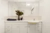 8/154 Albany Creek Road, Aspley, Qld 4034-Image